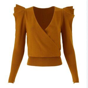 A.L.C. Honey Karina Sweater - New never worn